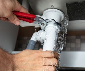 About Septic Pumping Service Massapequa Park, NY